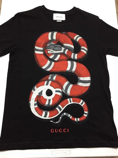 playera gucci